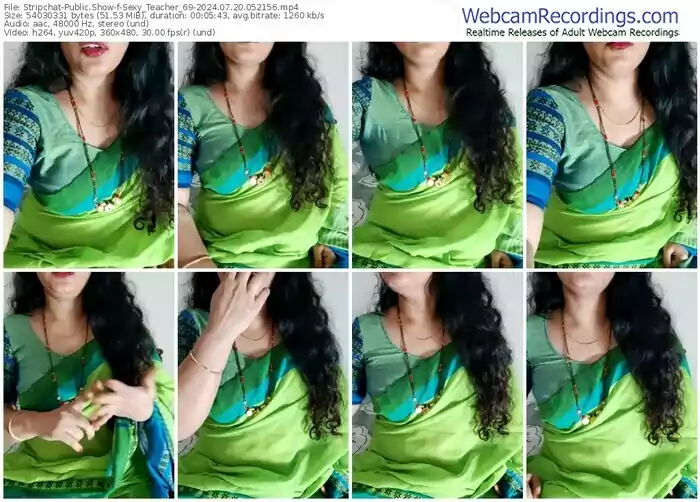 2024/07/20/stripchat-sexy_teacher_69-05-21-56