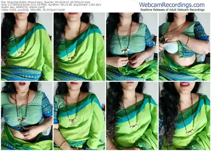 2024/07/20/stripchat-sexy_teacher_69-05-51-24
