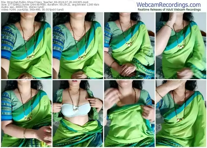 2024/07/20/stripchat-sexy_teacher_69-16-03-05