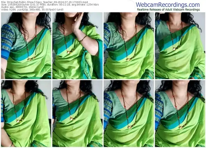 2024/07/20/stripchat-sexy_teacher_69-17-06-33