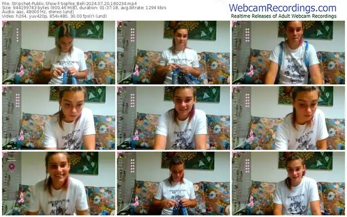 2024/07/20/stripchat-sophie_bell-18-02-34