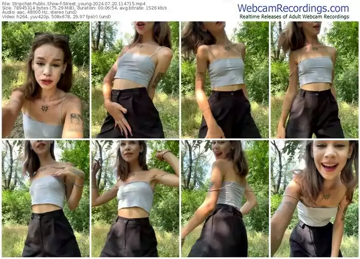 2024/07/20/stripchat-street_young-11-47-15