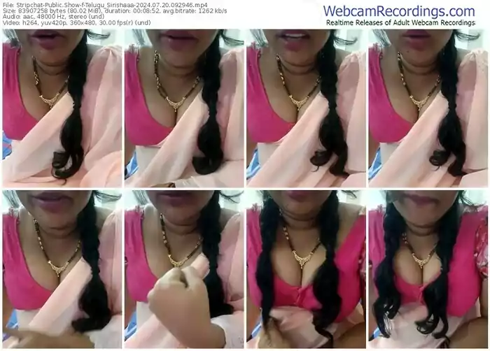 2024/07/20/stripchat-telugu_sirishaaa-09-29-46