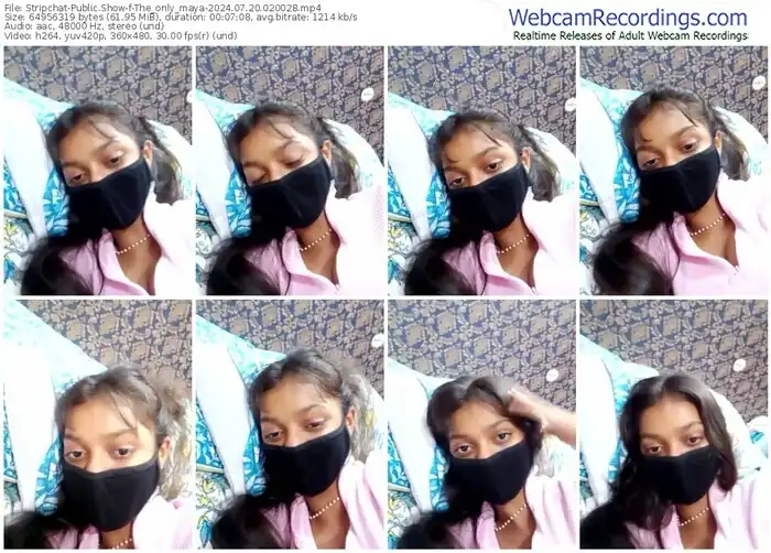 2024/07/20/stripchat-the_only_maya-02-00-28