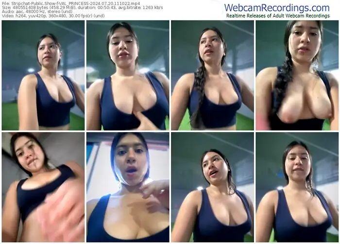 2024/07/20/stripchat-val_princess-11-10-22