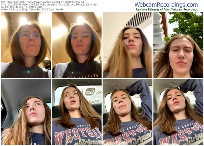 2024/07/20/stripchat-valenciashock-08-33-02