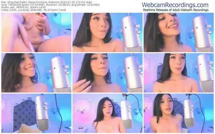 2024/07/20/stripchat-victoria_watsson-17-11-52