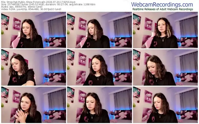 2024/07/20/stripchat-vioricadi-17-42-50