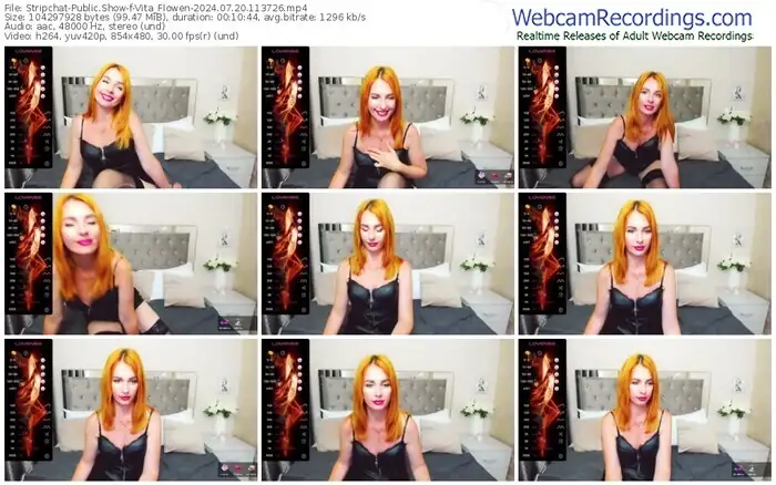 2024/07/20/stripchat-vita_flowen-11-37-26