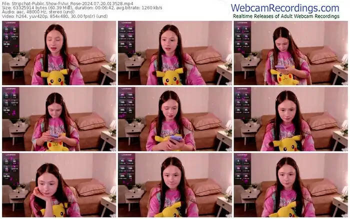 2024/07/20/stripchat-vivi_rose-01-35-28