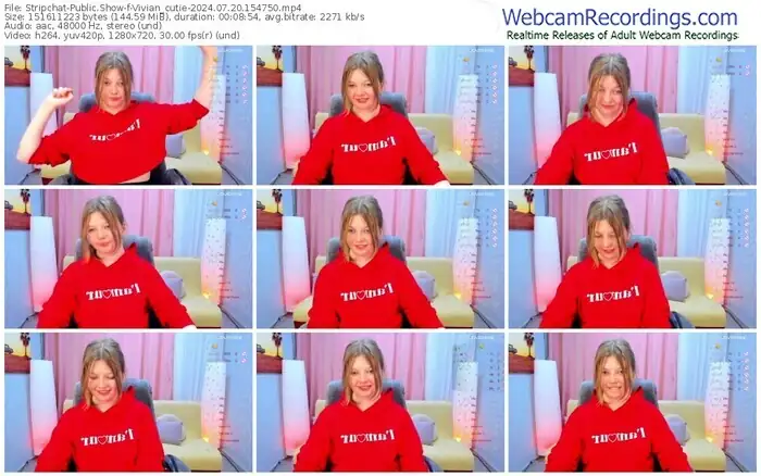 2024/07/20/stripchat-vivian_cutie-15-47-50