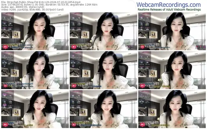 2024/07/20/stripchat-w-e-n-123-01-24-54