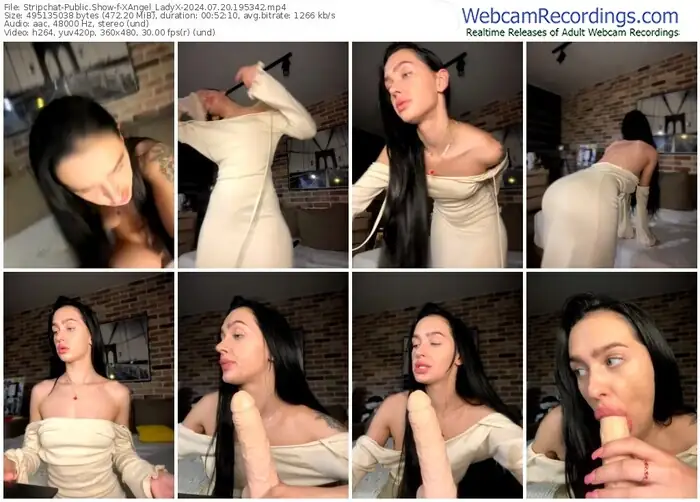 2024/07/20/stripchat-xangel_ladyx-19-53-42