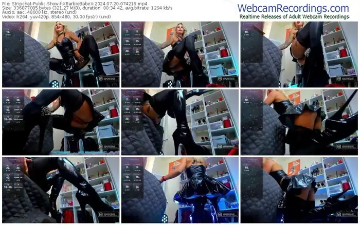 2024/07/20/stripchat-xbarbiebabex-07-42-19