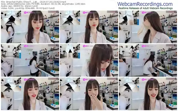 2024/07/20/stripchat-__lab__-13-04-23