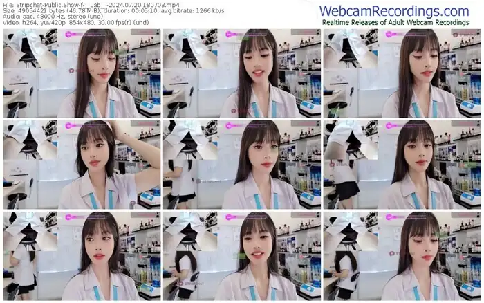 2024/07/20/stripchat-__lab__-18-07-03