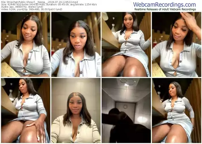 2024/07/20/stripchat-__nessa__-12-45-22