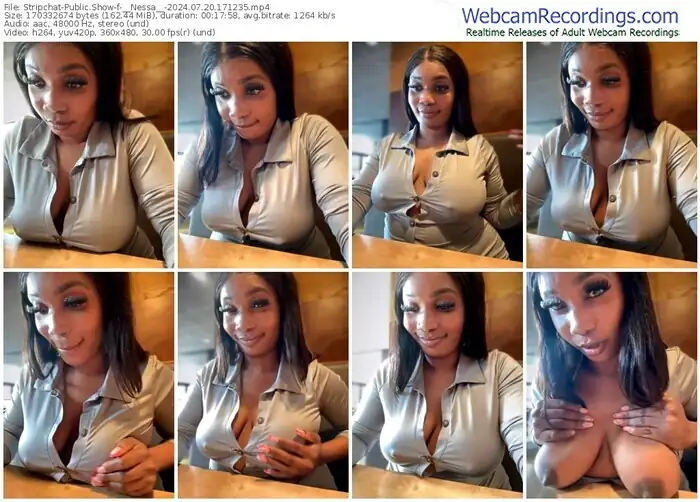 2024/07/20/stripchat-__nessa__-17-12-35