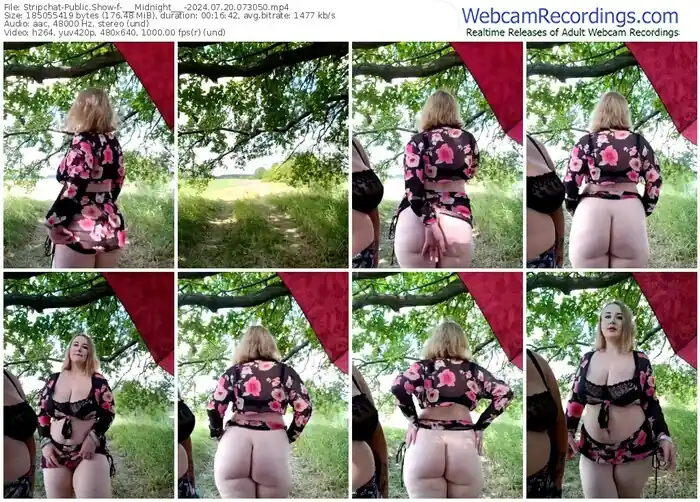 2024/07/20/stripchat-___midnight___-07-30-50