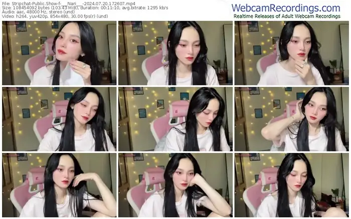 2024/07/20/stripchat-___nari___-17-26-07