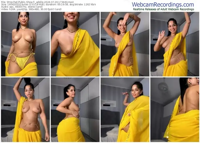 2024/07/20/stripchat-_adelle-17-34-40