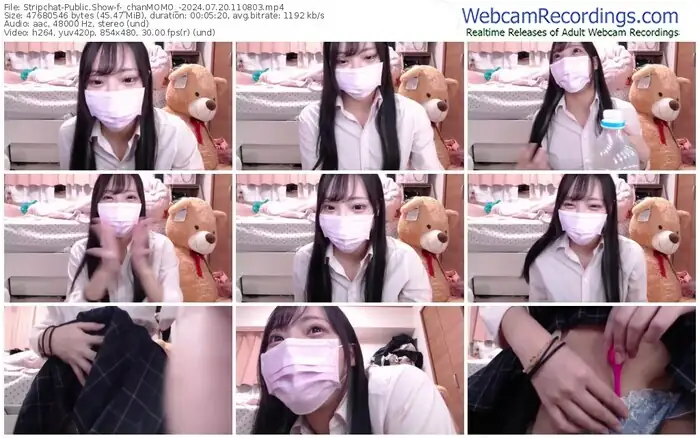 2024/07/20/stripchat-_chanmomo_-11-08-03