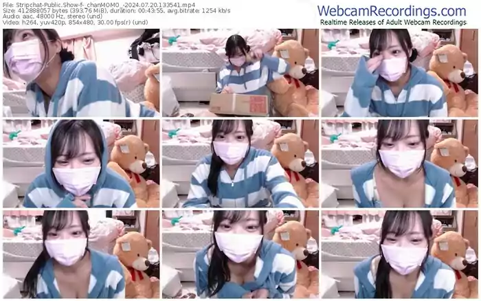 2024/07/20/stripchat-_chanmomo_-13-35-41