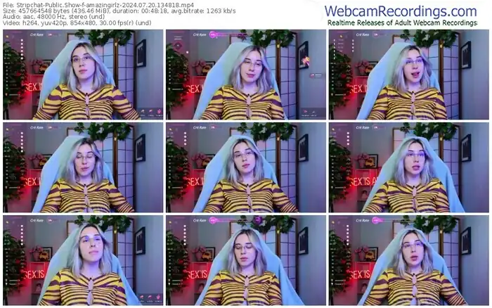 2024/07/20/stripchat-amazingirlz-13-48-18