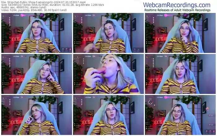 2024/07/20/stripchat-amazingirlz-15-30-17