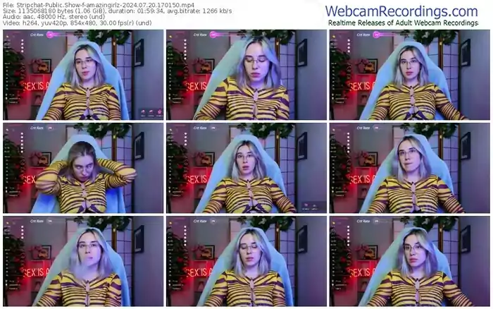 2024/07/20/stripchat-amazingirlz-17-01-50