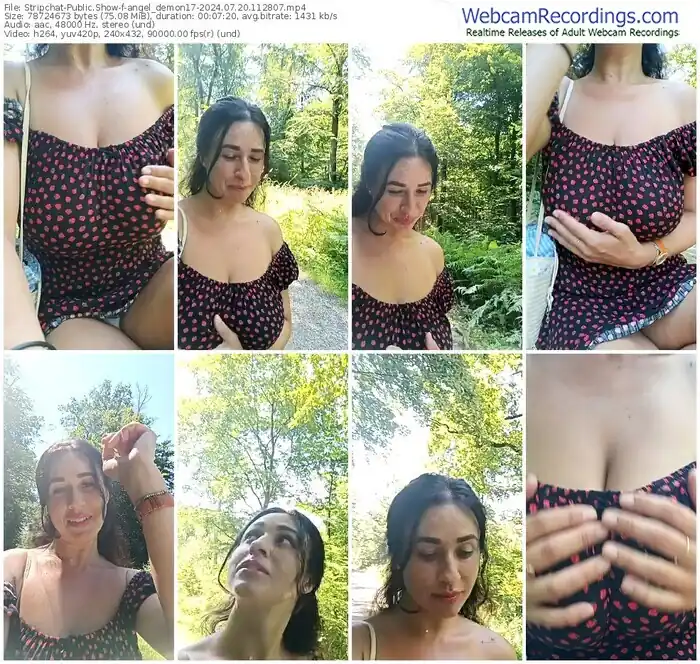 2024/07/20/stripchat-angel_demon17-11-28-07