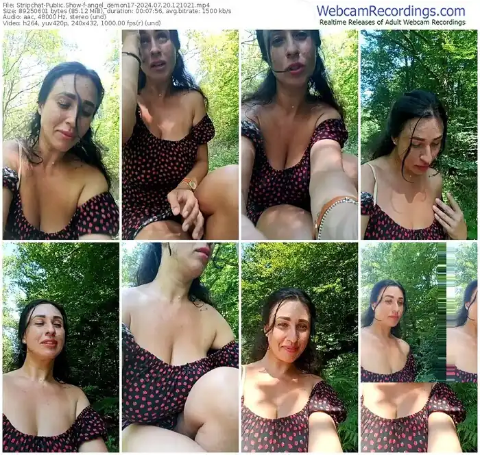 2024/07/20/stripchat-angel_demon17-12-10-21