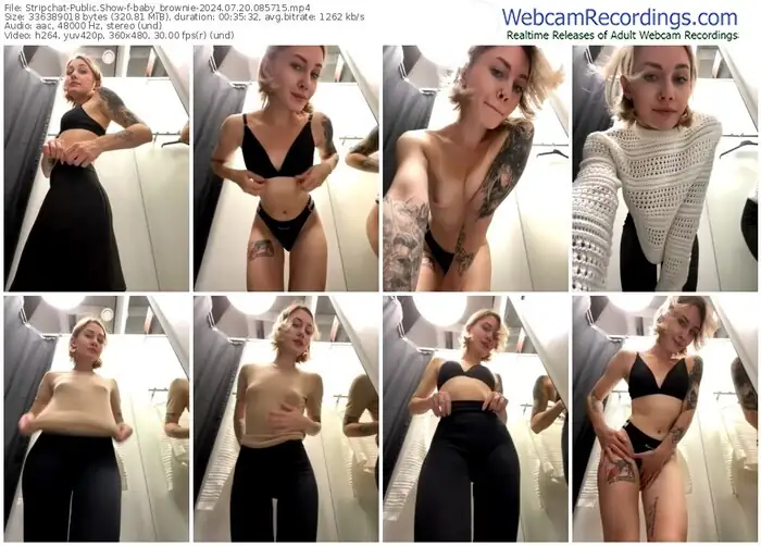 2024/07/20/stripchat-baby_brownie-08-57-15