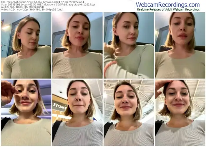 2024/07/20/stripchat-baby_brownie-09-38-35