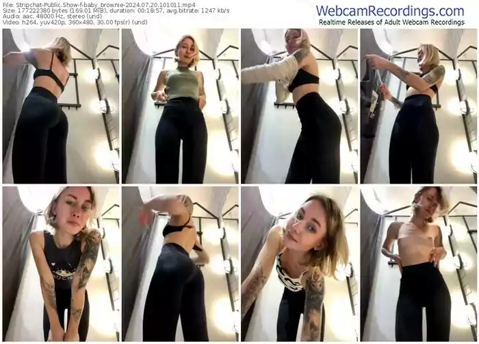 2024/07/20/stripchat-baby_brownie-10-10-11