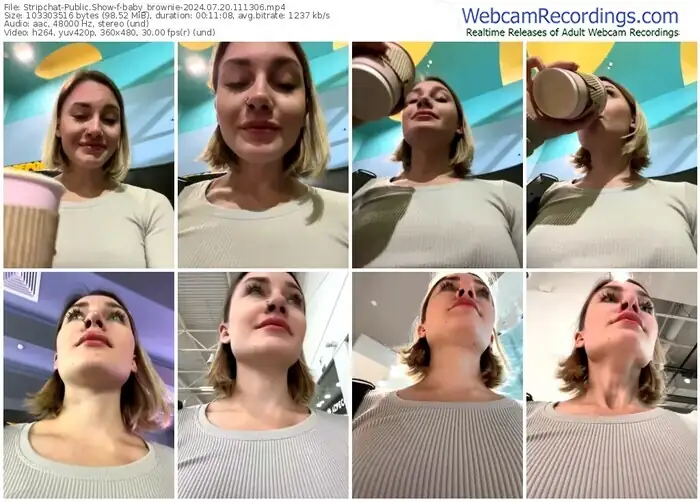 2024/07/20/stripchat-baby_brownie-11-13-06