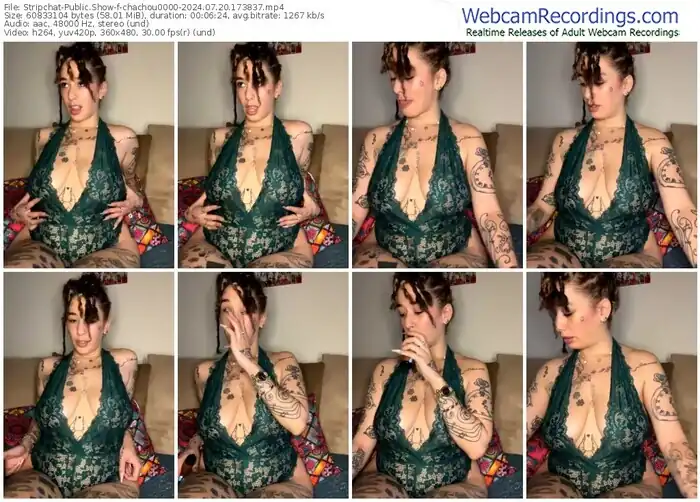 2024/07/20/stripchat-chachou0000-17-38-37