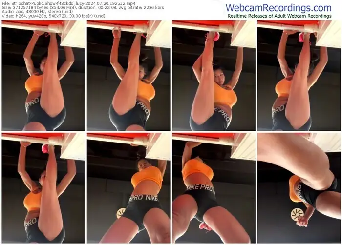 2024/07/20/stripchat-f3ckdolllucy-19-25-12