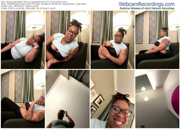 2024/07/20/stripchat-jaeredd-01-10-00