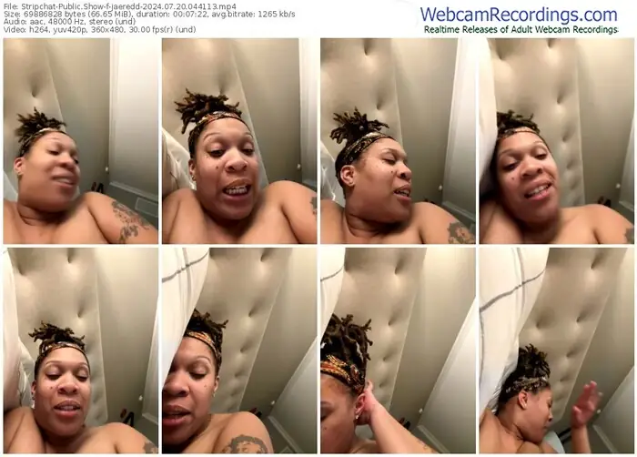 2024/07/20/stripchat-jaeredd-04-41-13