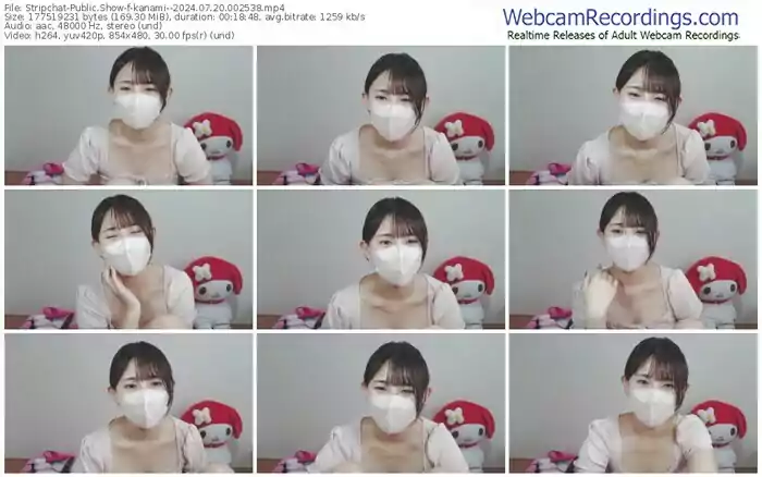2024/07/20/stripchat-kanami--00-25-38
