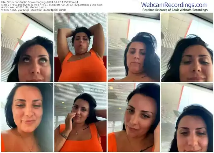 2024/07/20/stripchat-lagiuly-12-58-32