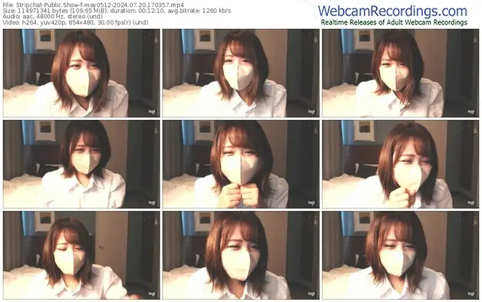 2024/07/20/stripchat-may0512-17-03-57