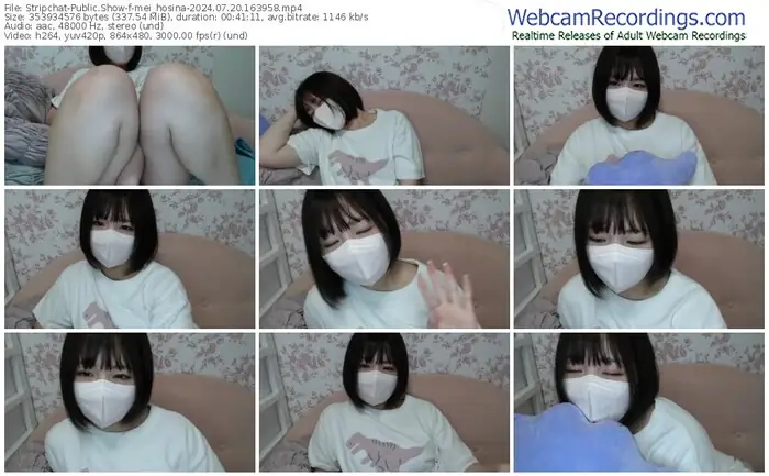 2024/07/20/stripchat-mei_hosina-16-39-58