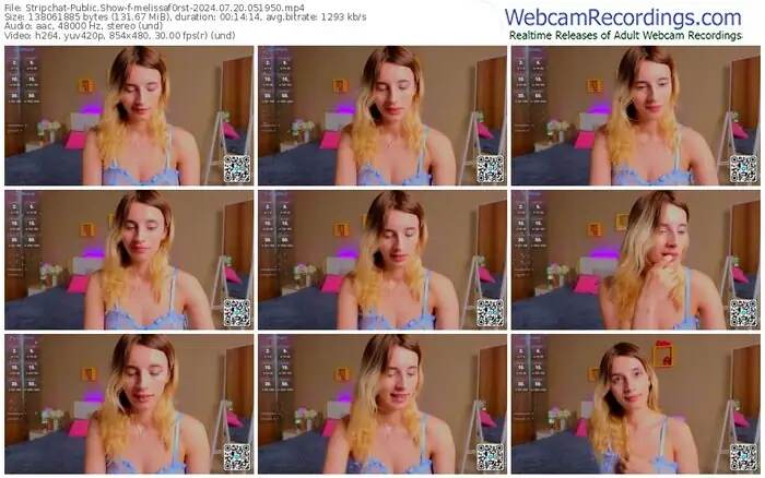 2024/07/20/stripchat-melissaf0rst-05-19-50
