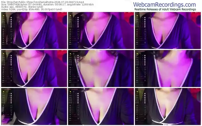 2024/07/20/stripchat-mishamalhotra-08-47-19