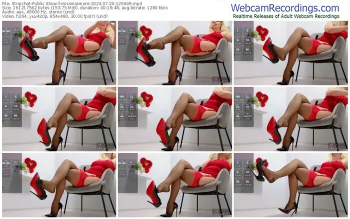 2024/07/20/stripchat-missmiamore-12-56-39