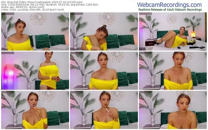 2024/07/20/stripchat-nadineglam-21-53-25