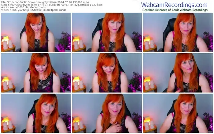2024/07/20/stripchat-naughtymilane-13-37-03