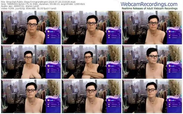 2024/07/20/stripchat-ninarandmann-21-00-26